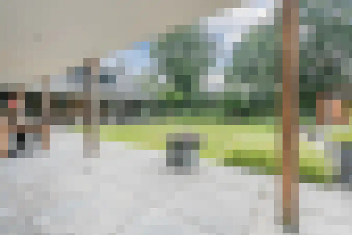 Berkenlaan 10 Hoogeveen thumbnail 59
