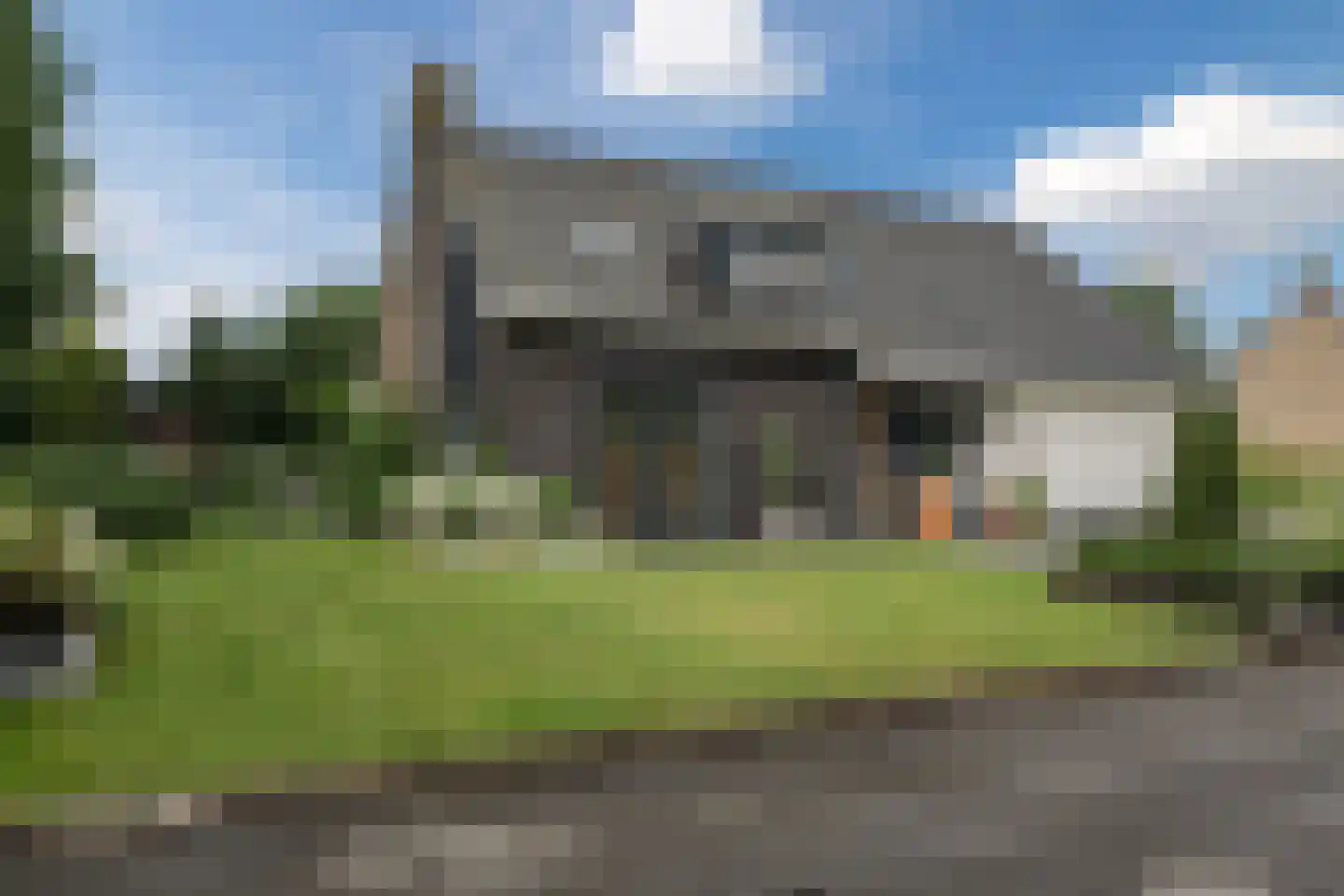 Berkenlaan 10 Hoogeveen thumbnail 6