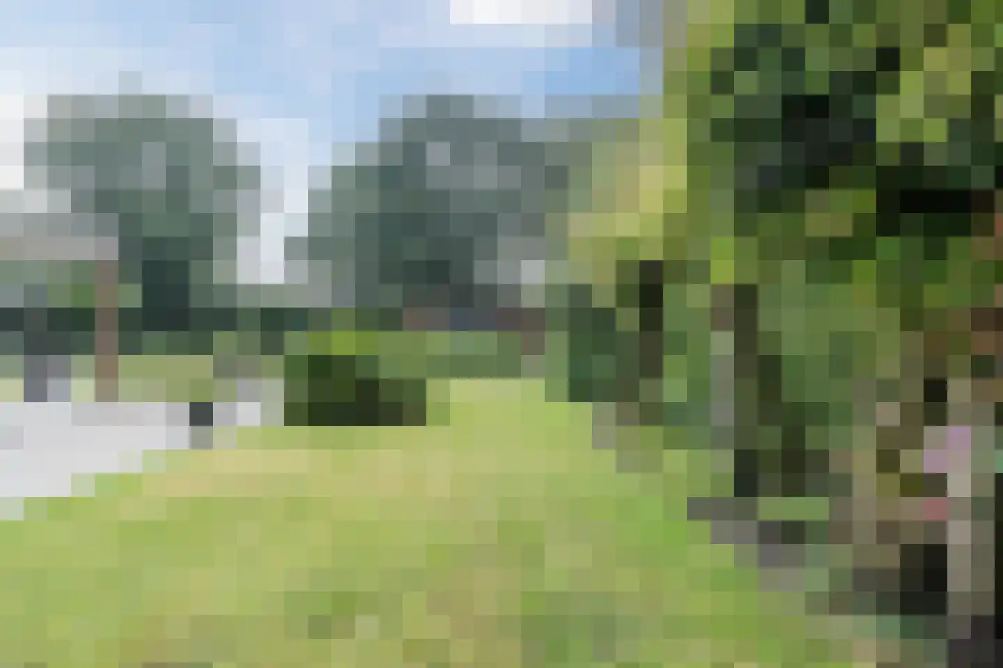 Berkenlaan 10 Hoogeveen thumbnail 60