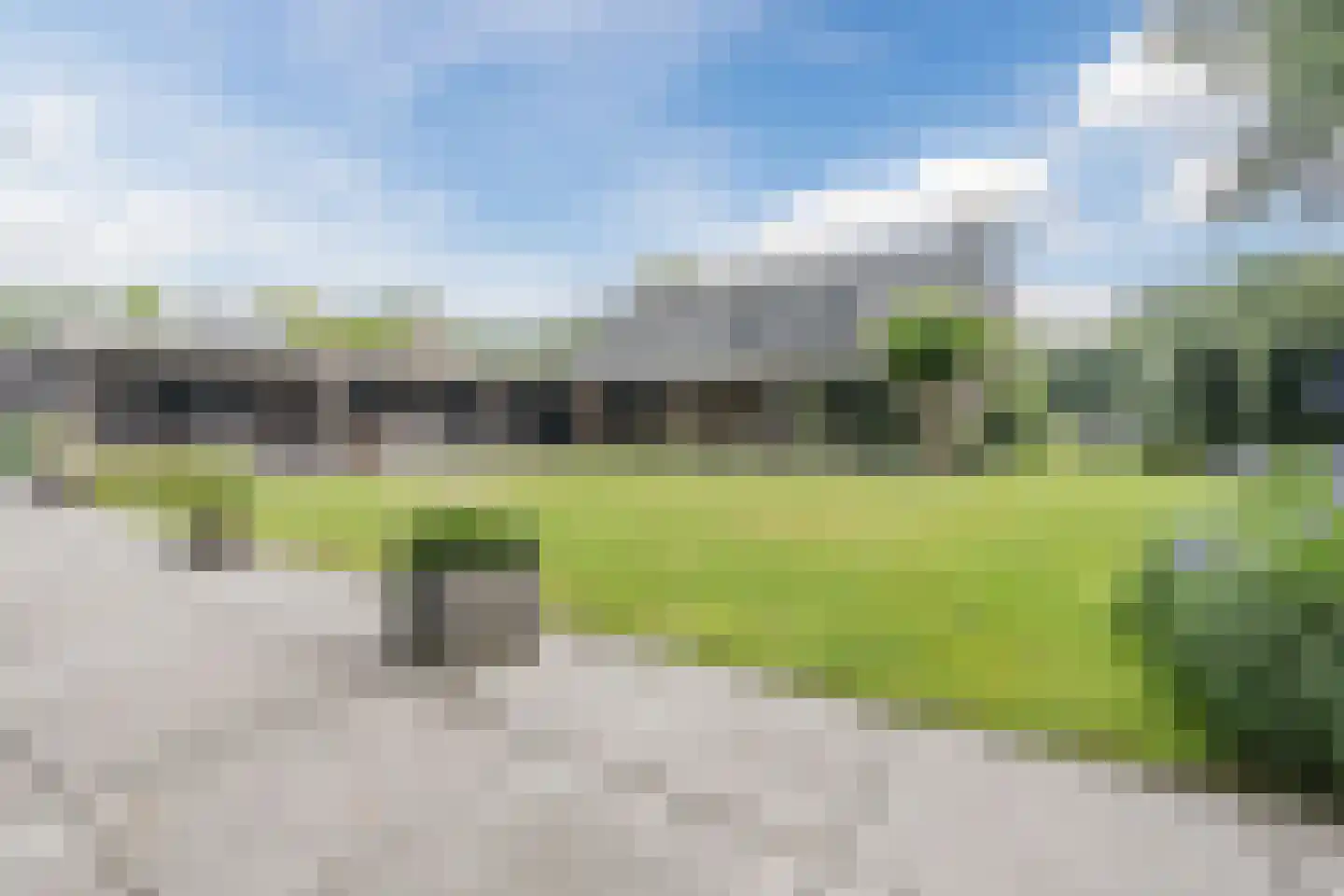 Berkenlaan 10 Hoogeveen thumbnail 62