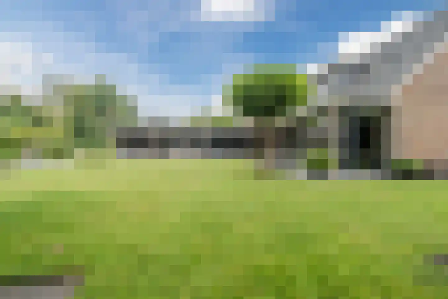 Berkenlaan 10 Hoogeveen thumbnail 64