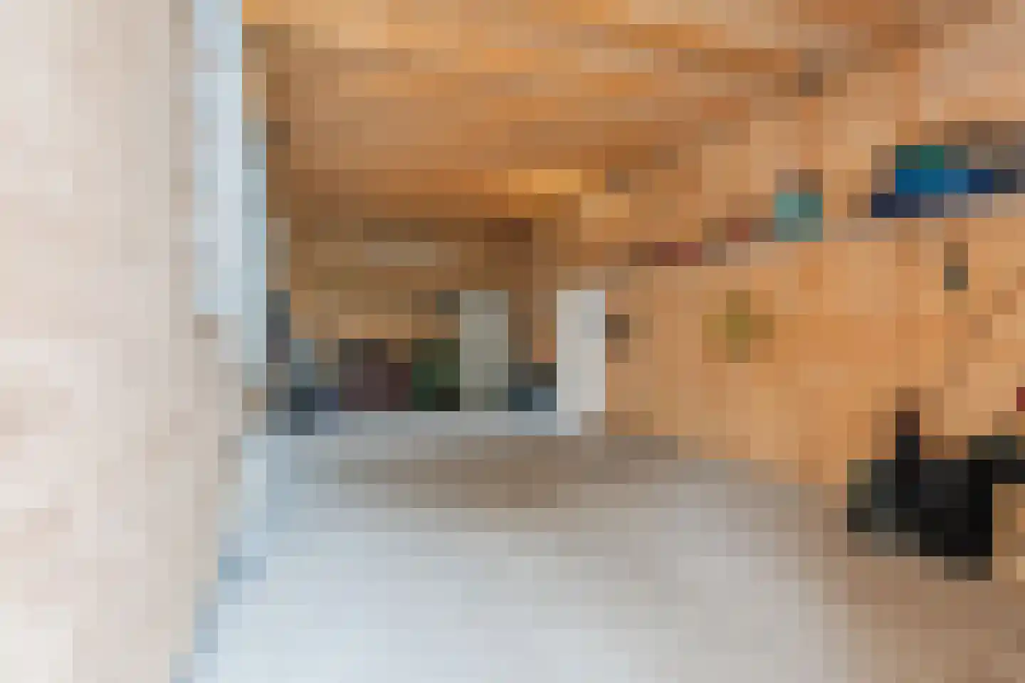 Berkenlaan 10 Hoogeveen thumbnail 67