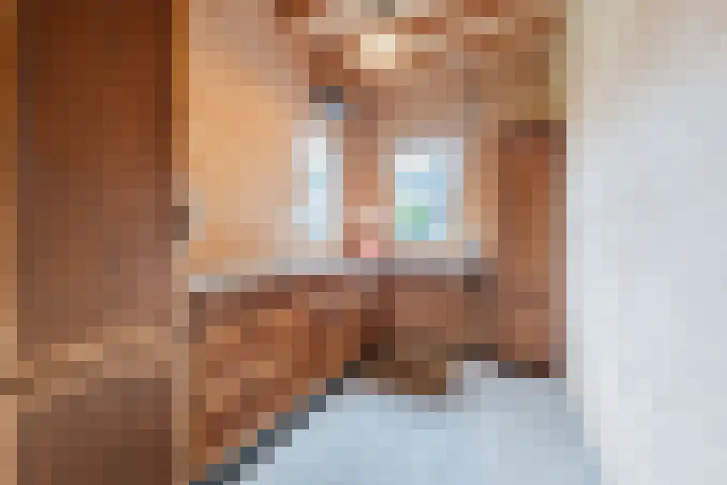 Berkenlaan 10 Hoogeveen thumbnail 69