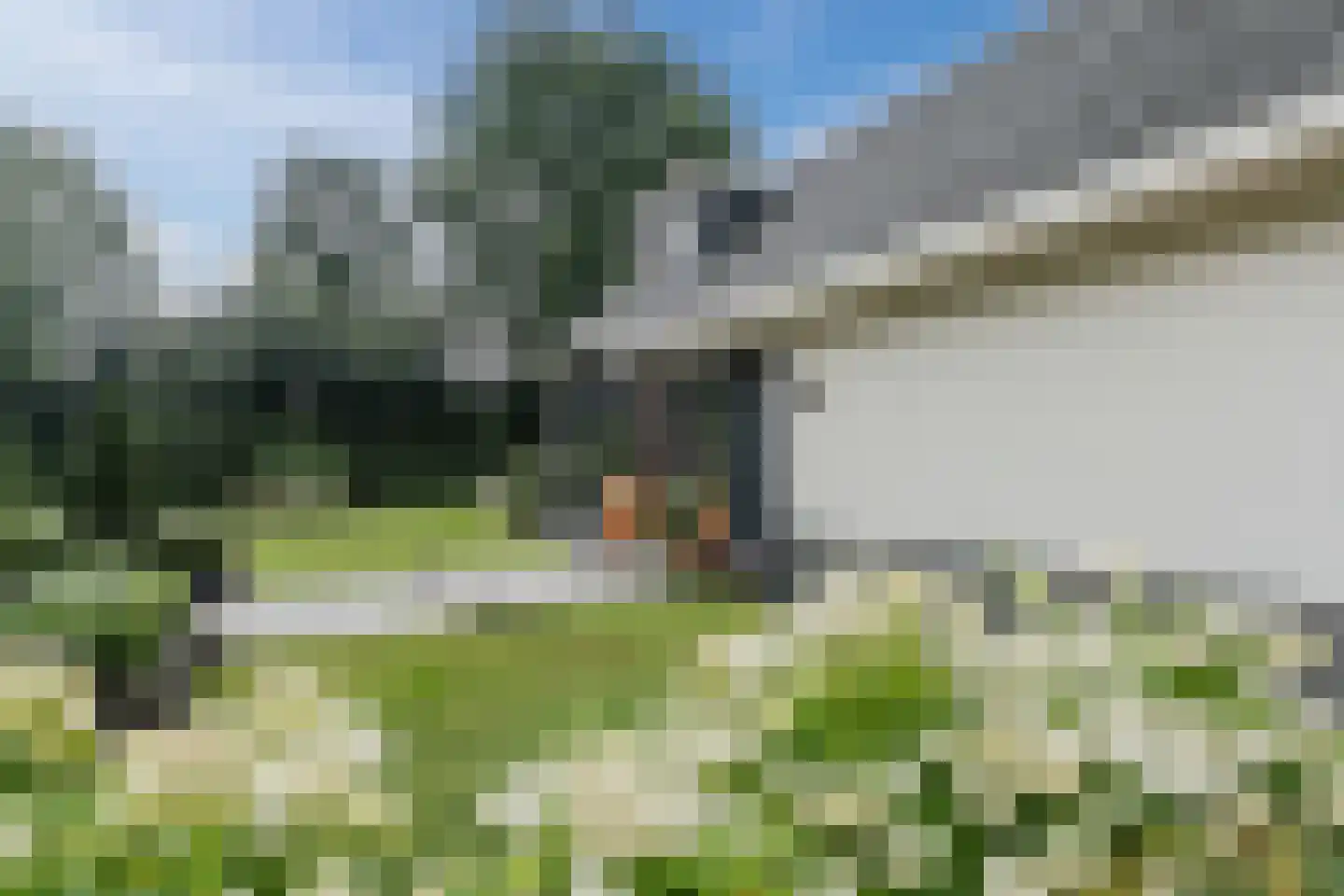 Berkenlaan 10 Hoogeveen thumbnail 7
