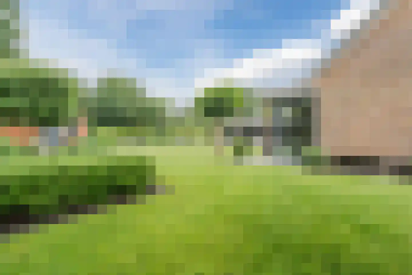 Berkenlaan 10 Hoogeveen thumbnail 70