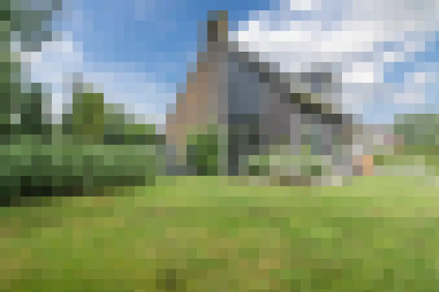 Berkenlaan 10 Hoogeveen thumbnail 71
