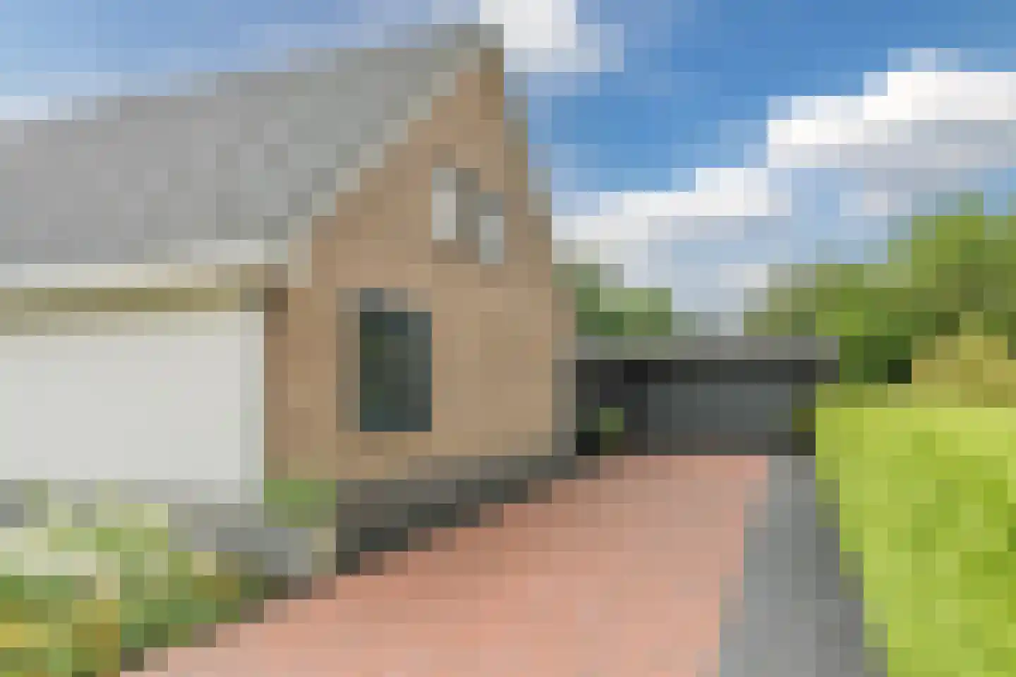 Berkenlaan 10 Hoogeveen thumbnail 72