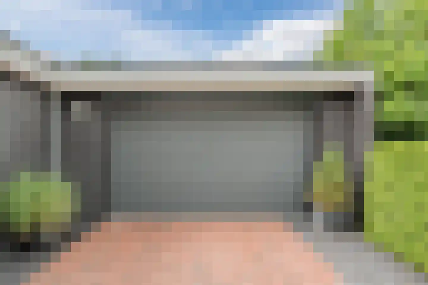 Berkenlaan 10 Hoogeveen thumbnail 73