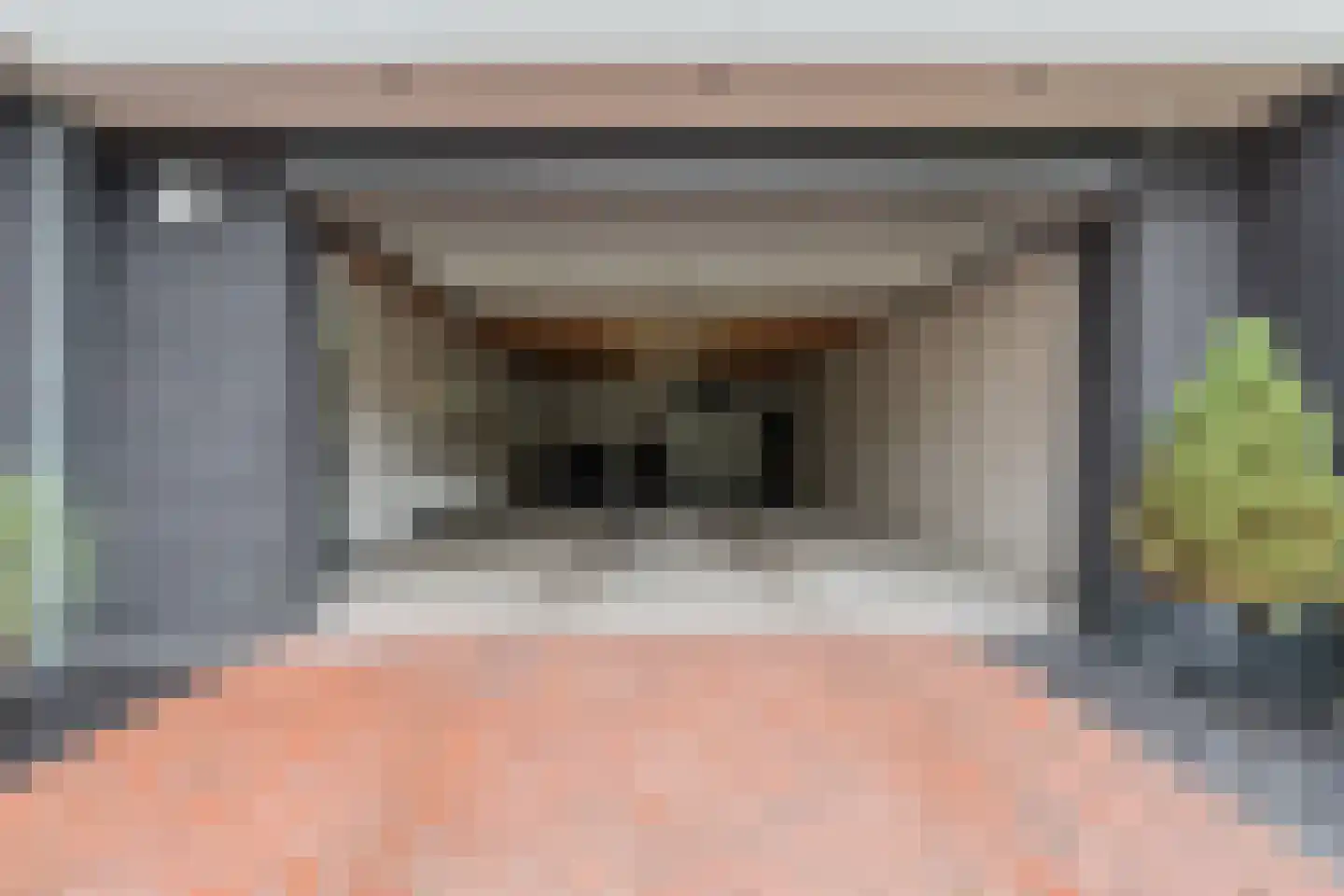 Berkenlaan 10 Hoogeveen thumbnail 74