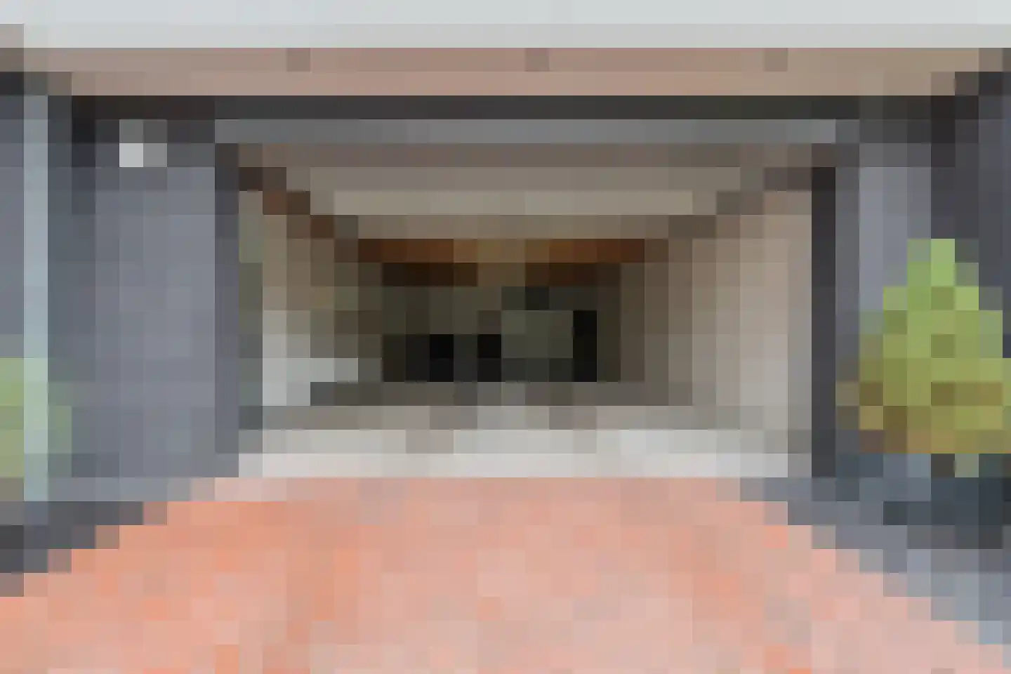 Berkenlaan 10 Hoogeveen thumbnail 74