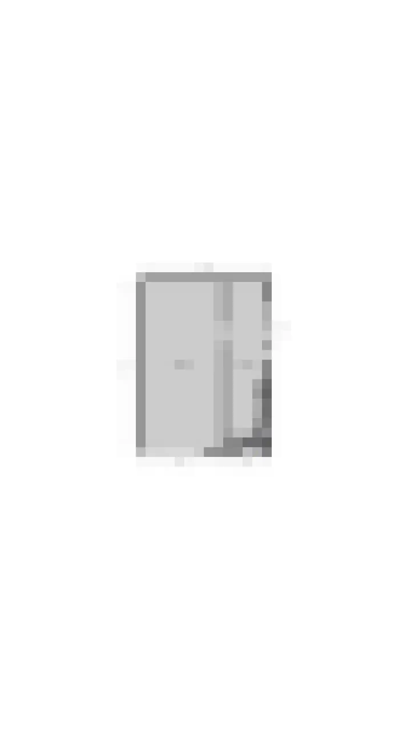 Berkenlaan 10 Hoogeveen thumbnail 78