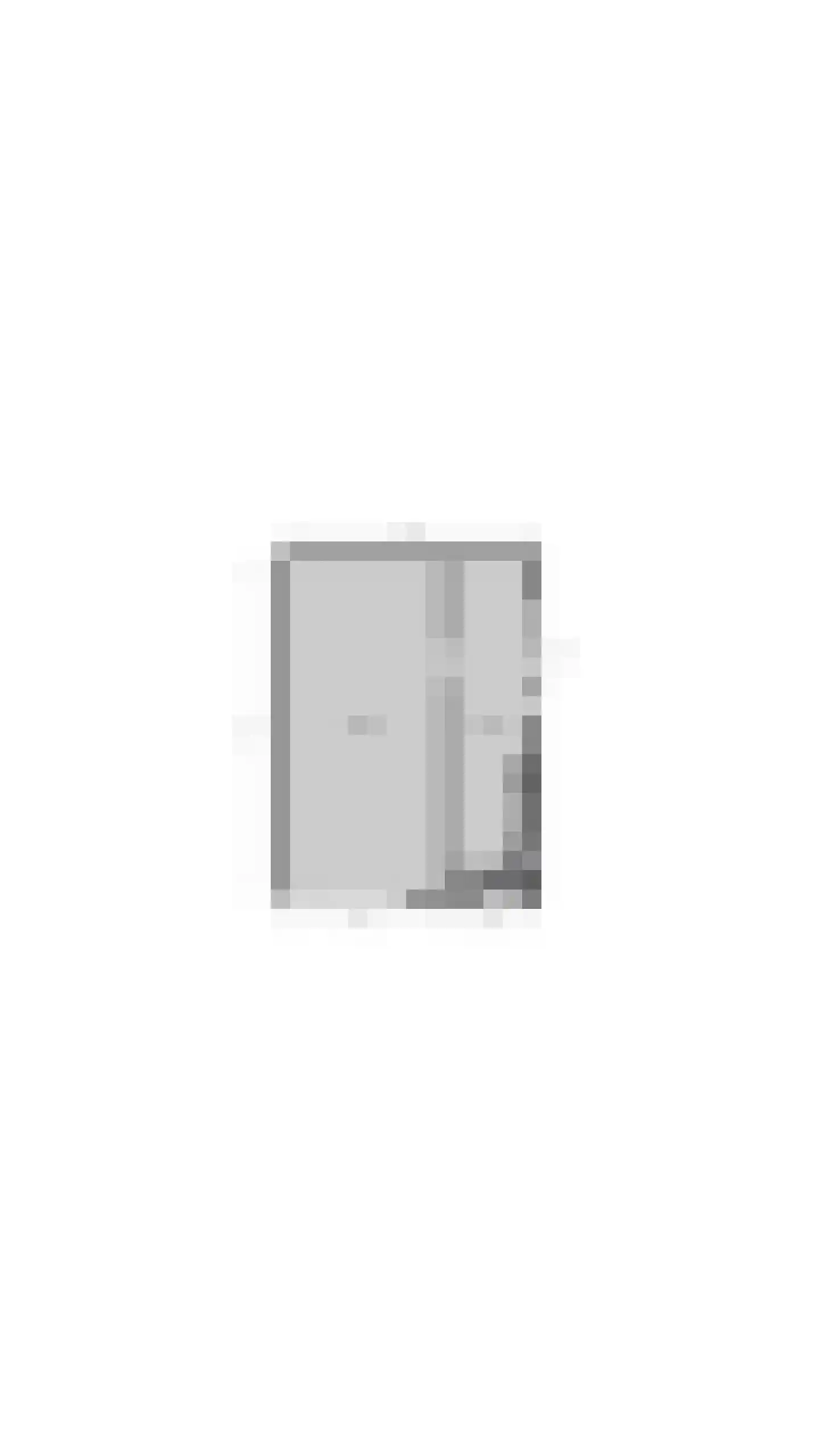 Berkenlaan 10 Hoogeveen thumbnail 78