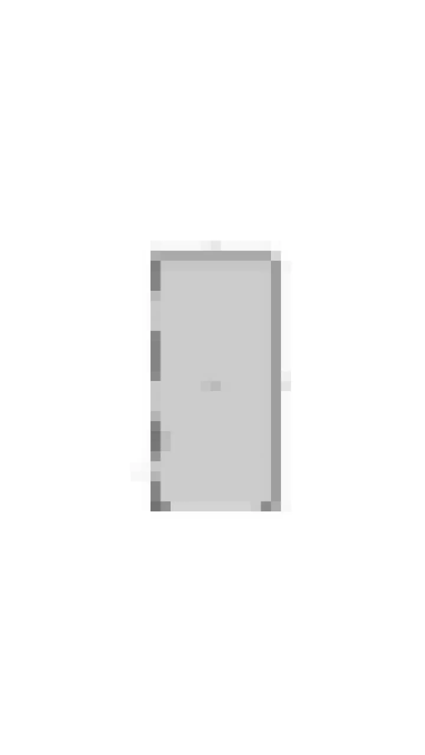 Berkenlaan 10 Hoogeveen thumbnail 79