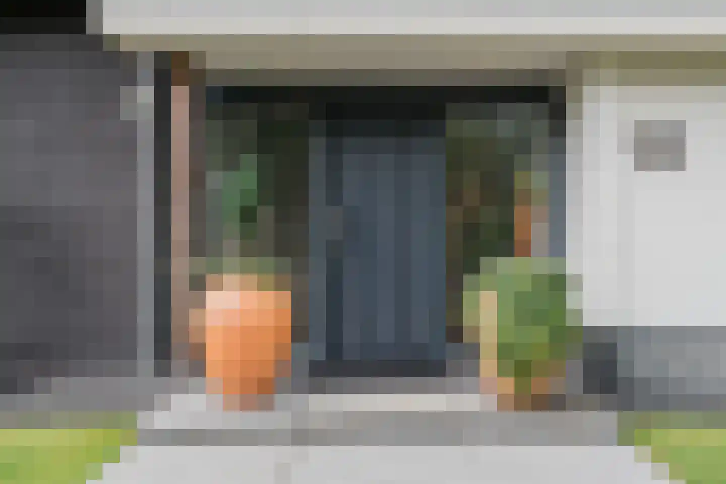 Berkenlaan 10 Hoogeveen thumbnail 8
