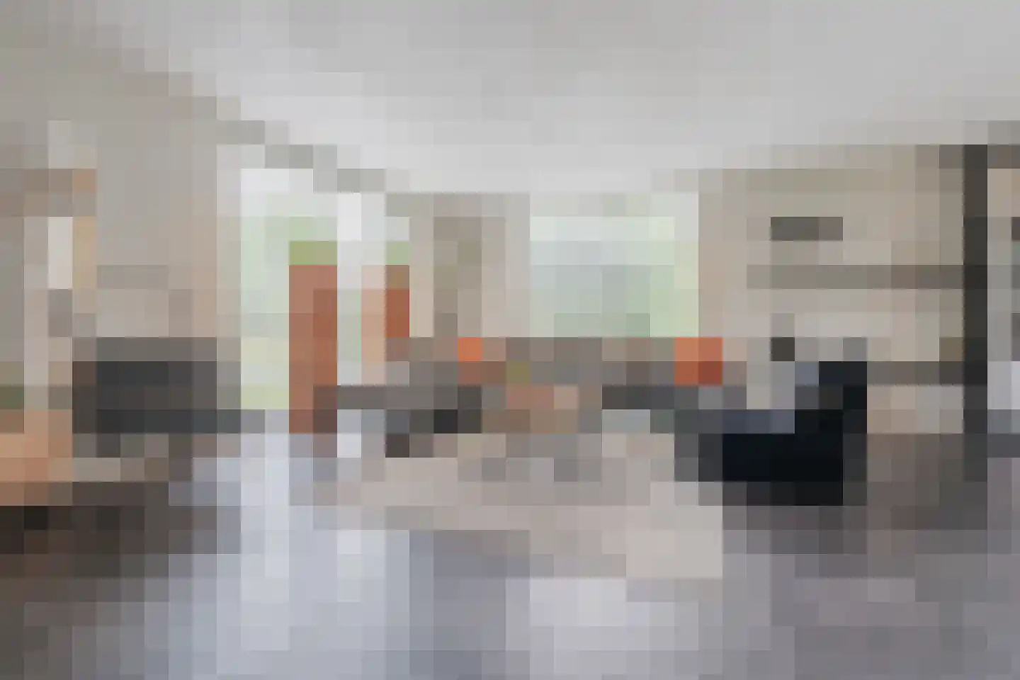 Berkenlaan 10 Hoogeveen thumbnail 9