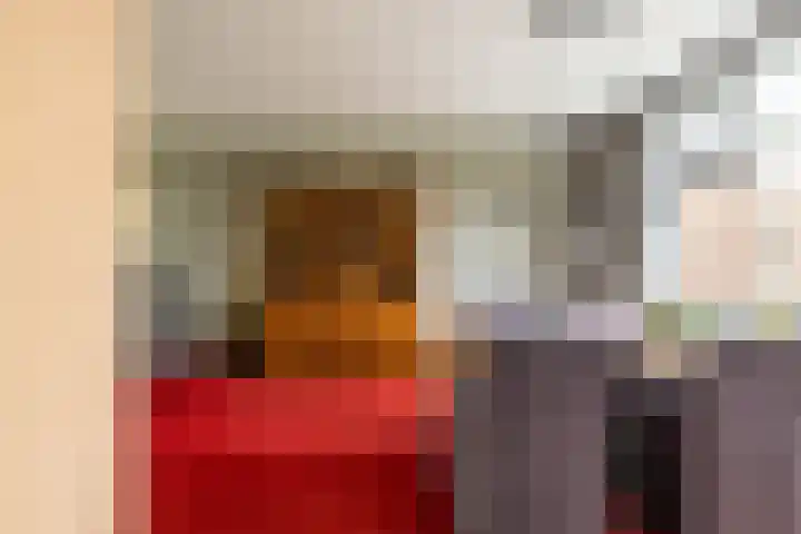 Berkenlaan 10 Tynaarlo thumbnail 10