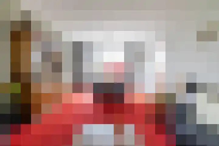 Berkenlaan 10 Tynaarlo thumbnail 12