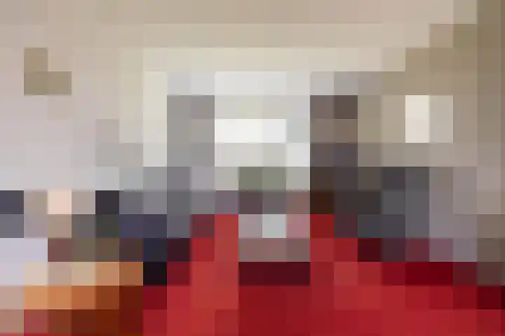 Berkenlaan 10 Tynaarlo thumbnail 13