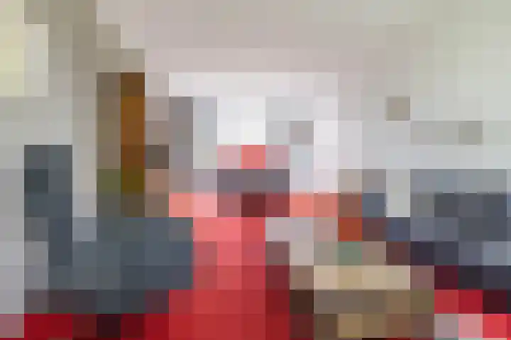 Berkenlaan 10 Tynaarlo thumbnail 14