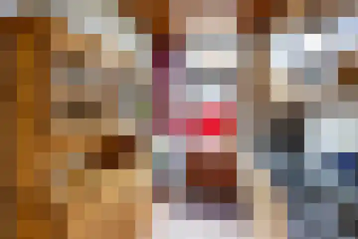 Berkenlaan 10 Tynaarlo thumbnail 15