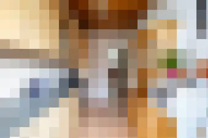 Berkenlaan 10 Tynaarlo thumbnail 16