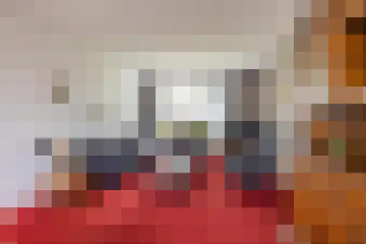 Berkenlaan 10 Tynaarlo foto 2