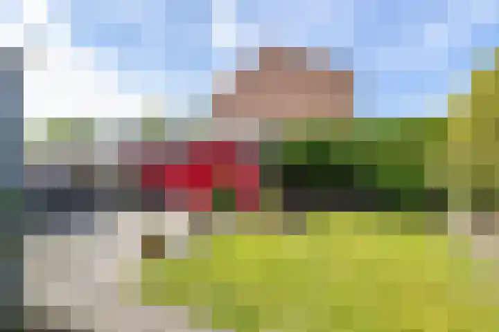 Berkenlaan 10 Tynaarlo thumbnail 21
