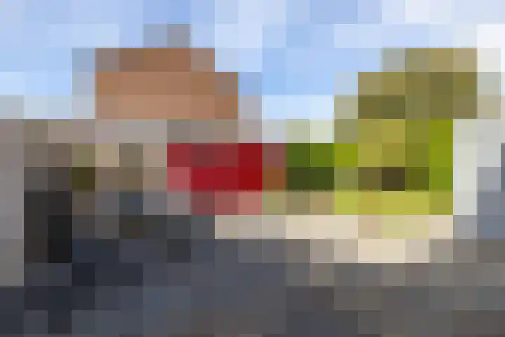 Berkenlaan 10 Tynaarlo thumbnail 22