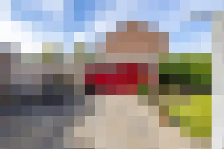Berkenlaan 10 Tynaarlo thumbnail 23