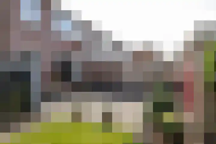 Berkenlaan 10 Tynaarlo thumbnail 25
