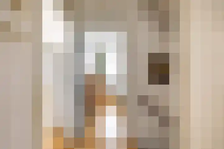Berkenlaan 10 Tynaarlo thumbnail 27