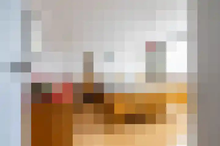 Berkenlaan 10 Tynaarlo thumbnail 28