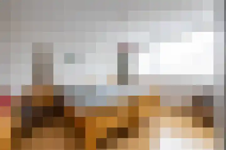 Berkenlaan 10 Tynaarlo thumbnail 29