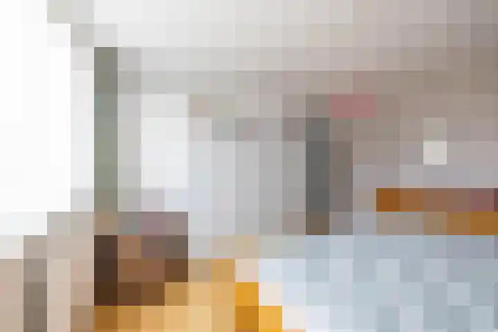 Berkenlaan 10 Tynaarlo thumbnail 30