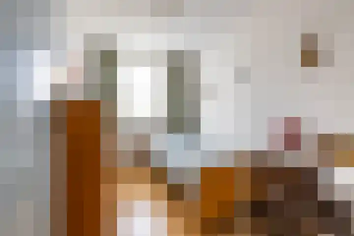 Berkenlaan 10 Tynaarlo thumbnail 31