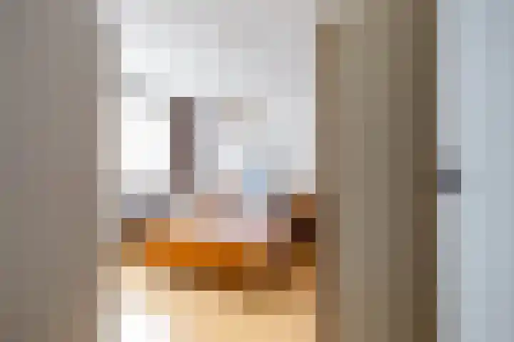 Berkenlaan 10 Tynaarlo thumbnail 32