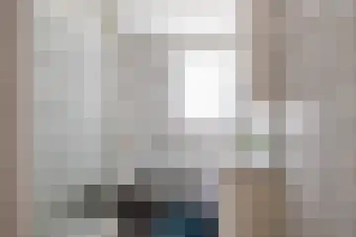Berkenlaan 10 Tynaarlo thumbnail 35
