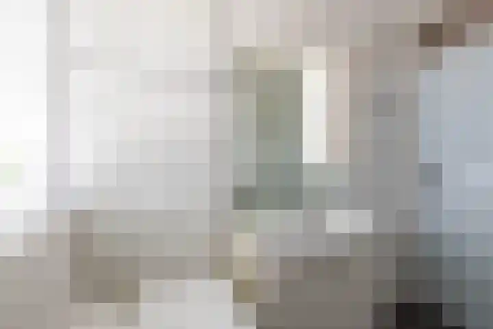 Berkenlaan 10 Tynaarlo thumbnail 36