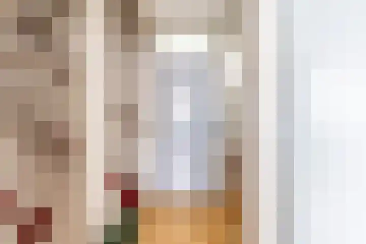 Berkenlaan 10 Tynaarlo thumbnail 38