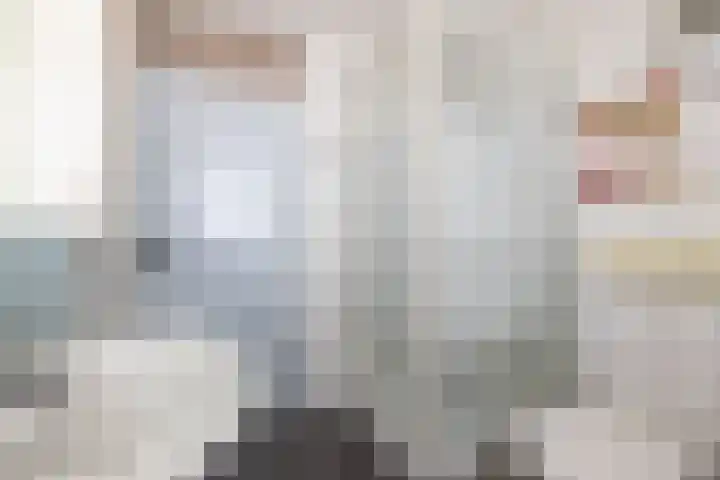 Berkenlaan 10 Tynaarlo thumbnail 4