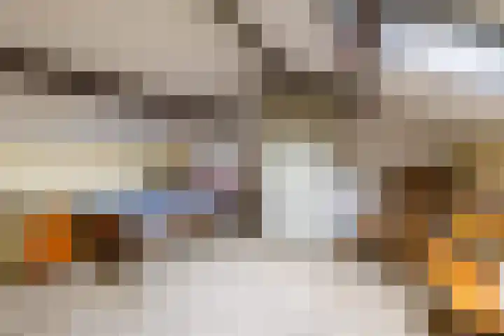 Berkenlaan 10 Tynaarlo thumbnail 41
