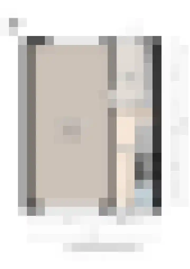 Berkenlaan 10 Tynaarlo thumbnail 45