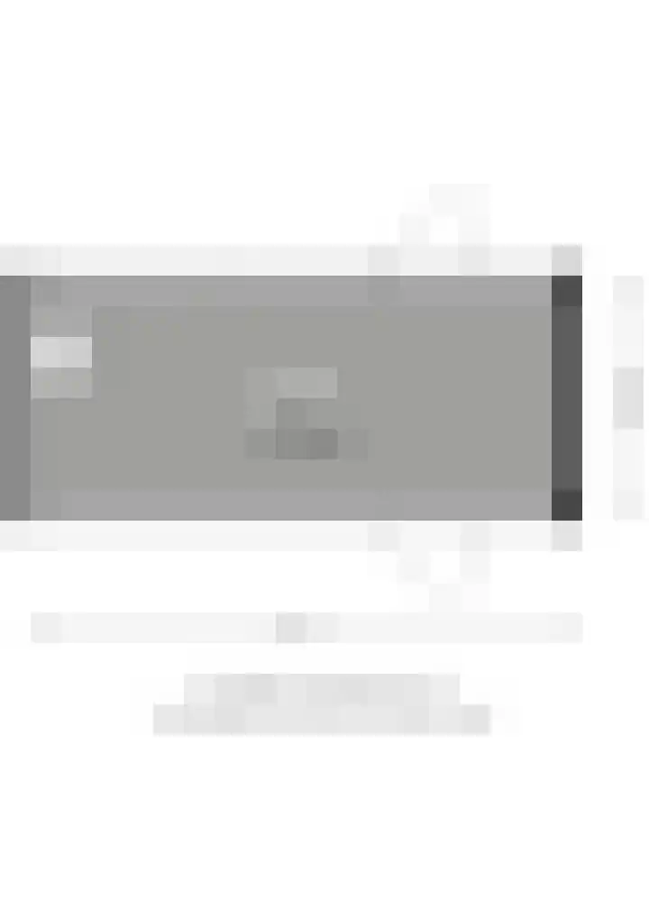 Berkenlaan 10 Tynaarlo thumbnail 46