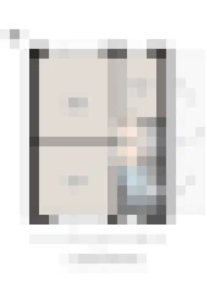 Berkenlaan 10 Tynaarlo thumbnail 47