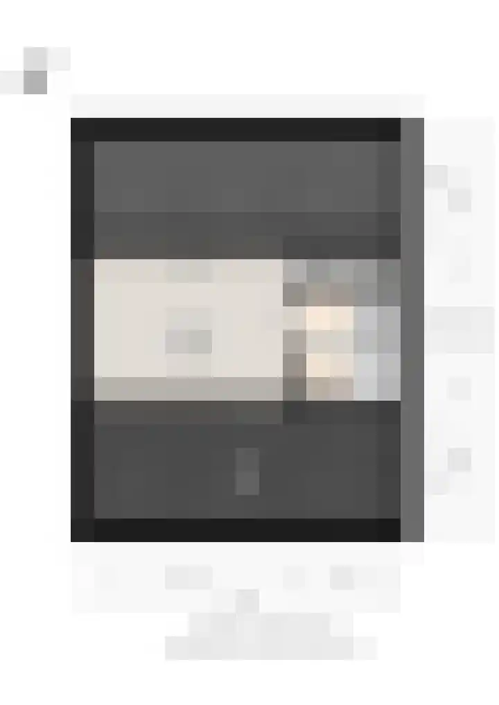 Berkenlaan 10 Tynaarlo thumbnail 48