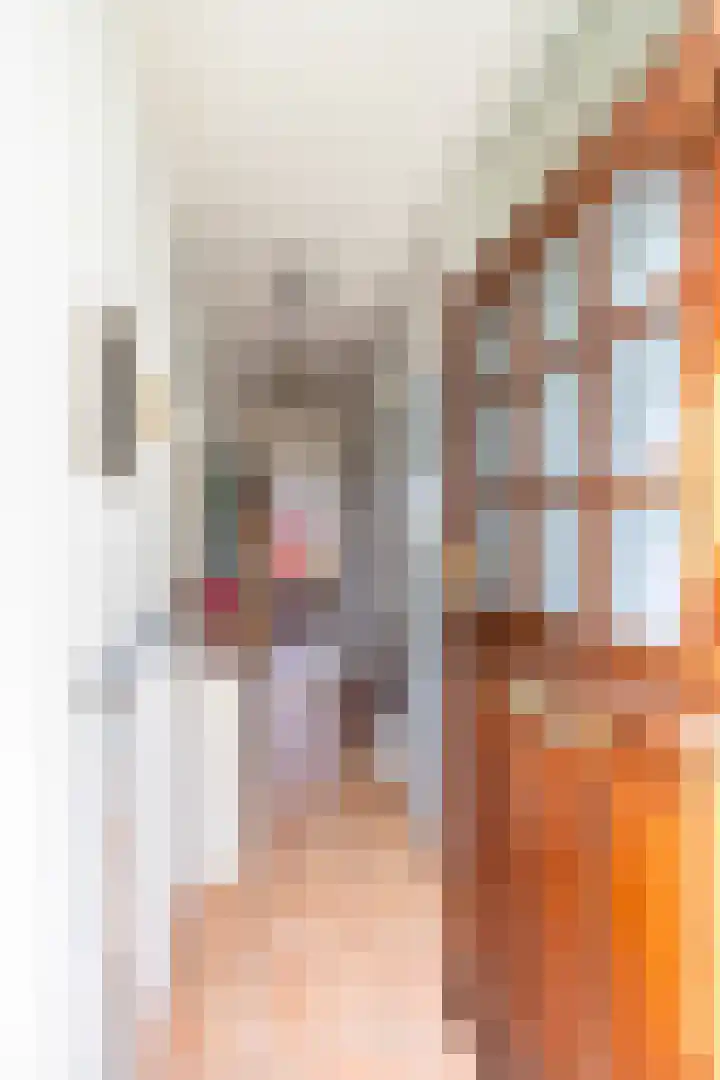 Berkenlaan 10 Tynaarlo thumbnail 6