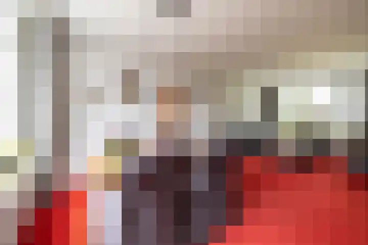 Berkenlaan 10 Tynaarlo thumbnail 9