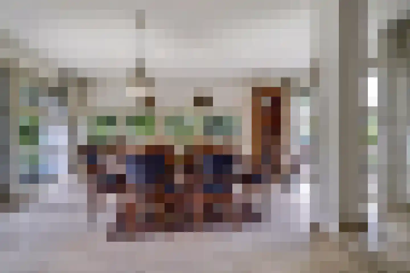 Berkenlaan 10 Velden thumbnail 11