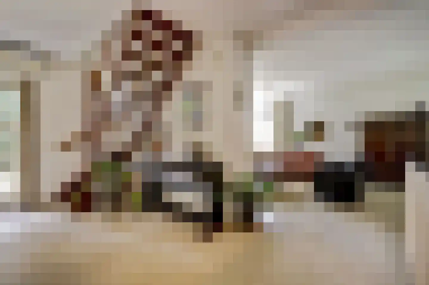 Berkenlaan 10 Velden thumbnail 12