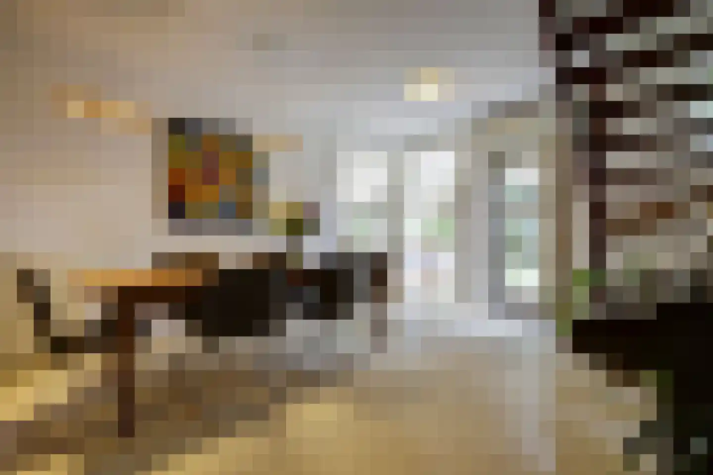 Berkenlaan 10 Velden thumbnail 13